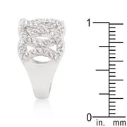 R08318R-C01-4-lg - YidZon