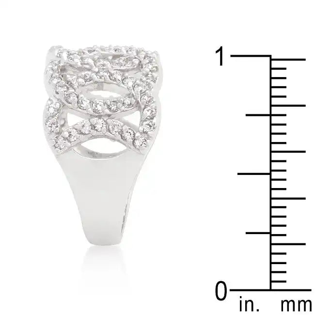 R08318R-C01-4-lg - YidZon