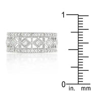 R08319R-C01-3-lg - YidZon