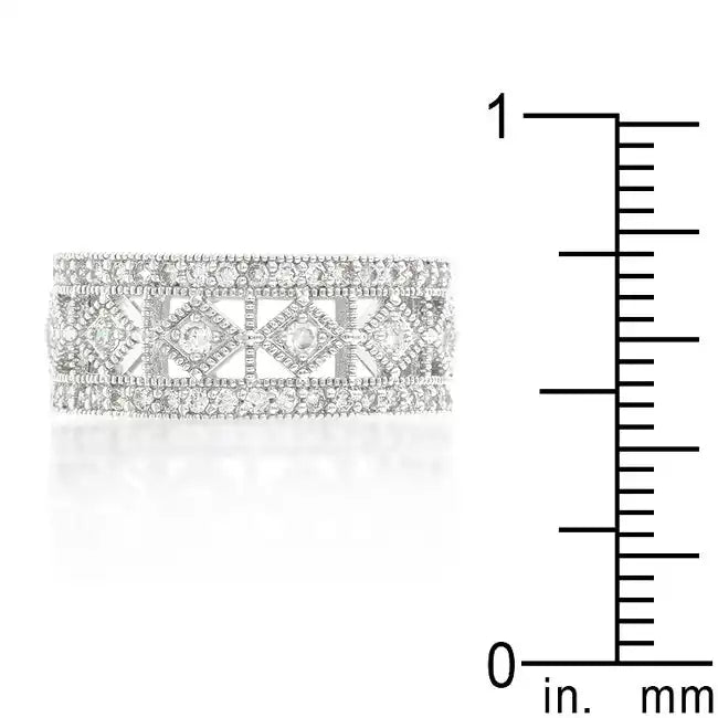 R08319R-C01-3-lg - YidZon