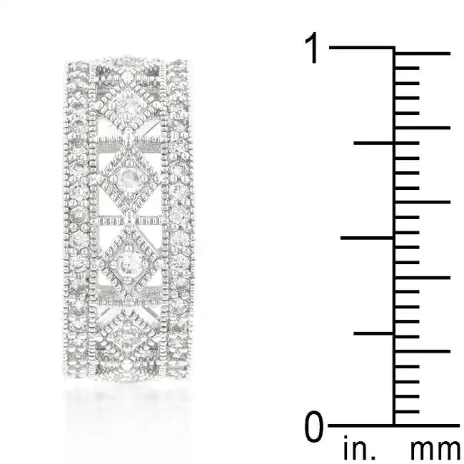R08319R-C01-4-lg - YidZon