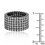 R08322B-C01-3-lg - YidZon