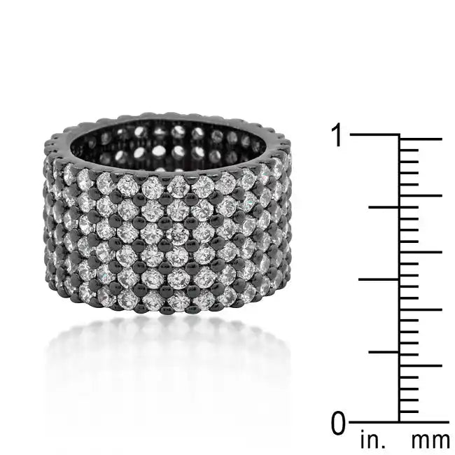 R08322B-C01-3-lg - YidZon