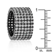 R08322B-C01-4-lg - YidZon