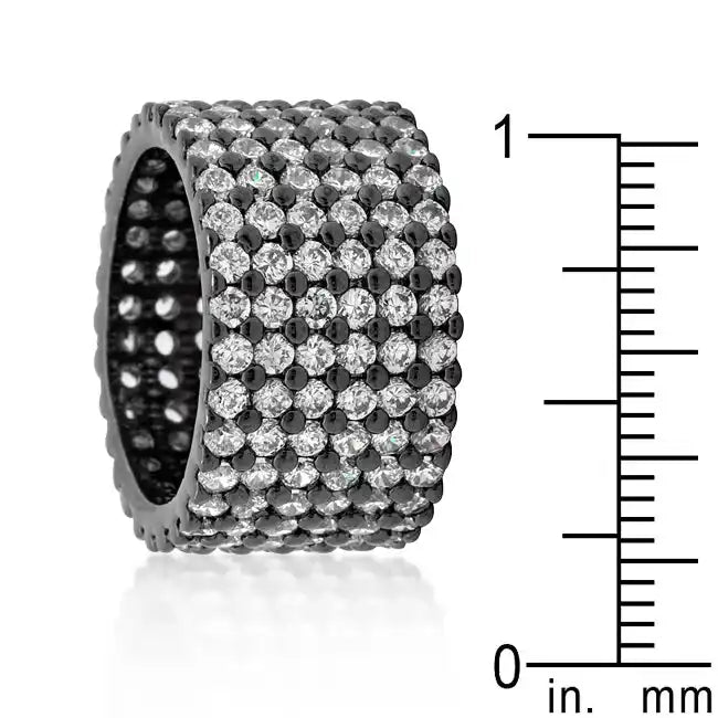 R08322B-C01-4-lg - YidZon