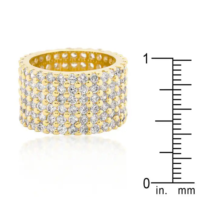 R08322G-C01-3-lg - YidZon