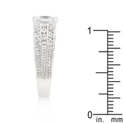 R08326R-C01-4-lg - YidZon
