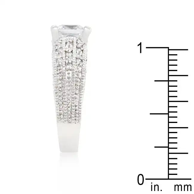 R08326R-C01-4-lg - YidZon