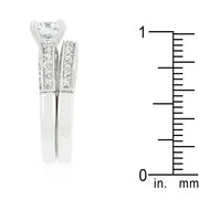 R08328R-C01-4-lg - YidZon