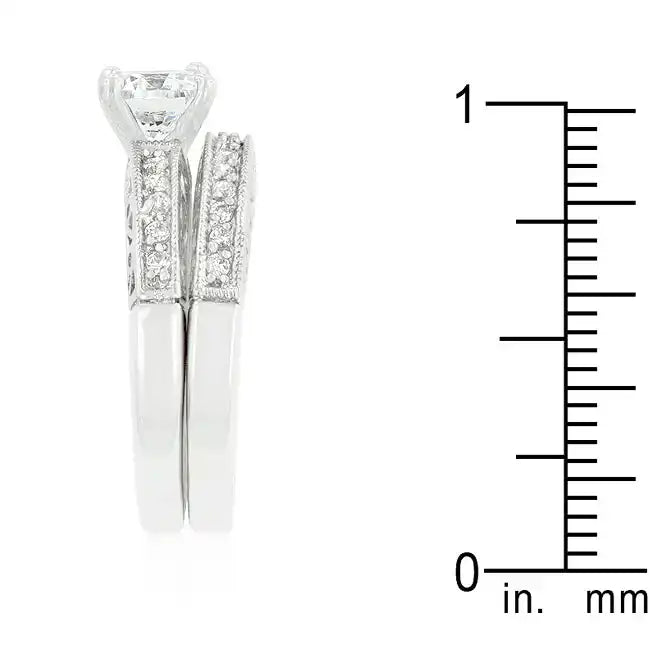 R08328R-C01-4-lg - YidZon