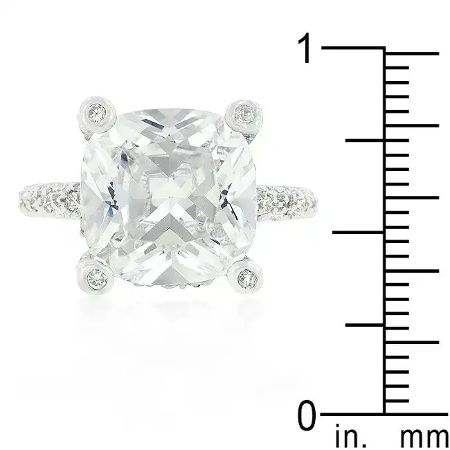 R08329R-C01-3-lg - YidZon
