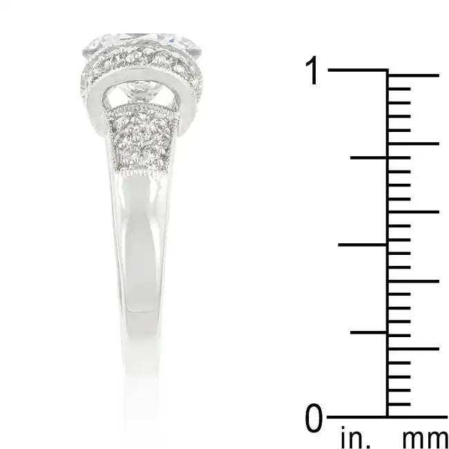 R08330R-C01-4-lg - YidZon