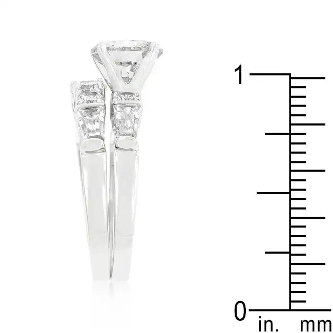 R08334R-C01-4-lg - YidZon