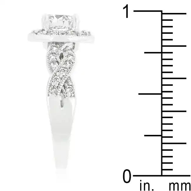 R08338R-C01-4-lg-01 - YidZon