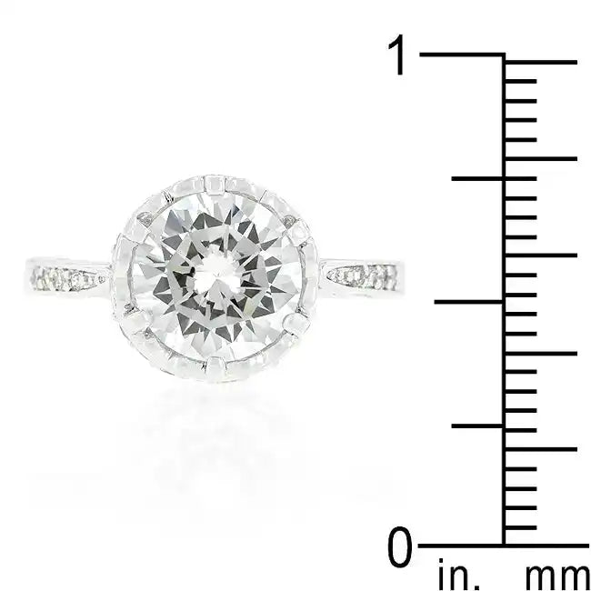 R08339R-C01-3-lg - YidZon