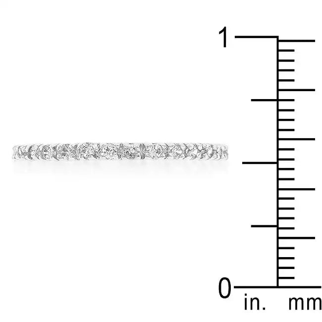 R08340R-C01-3-lg - YidZon