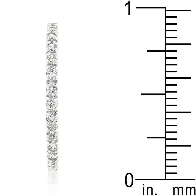 R08340R-C01-4-lg - YidZon