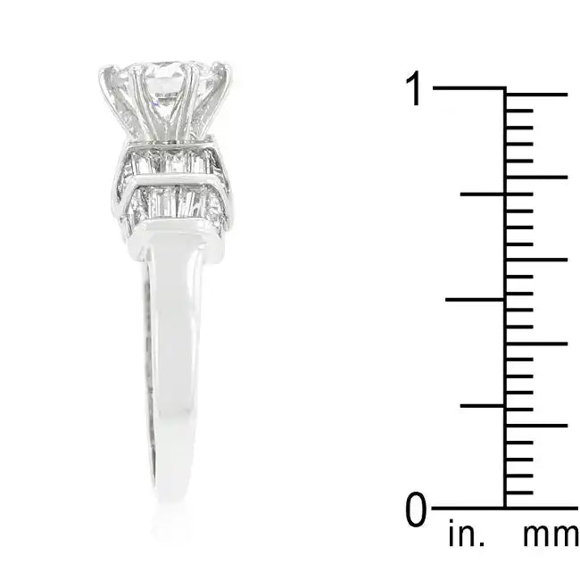 R08341R-C01-4-lg - YidZon