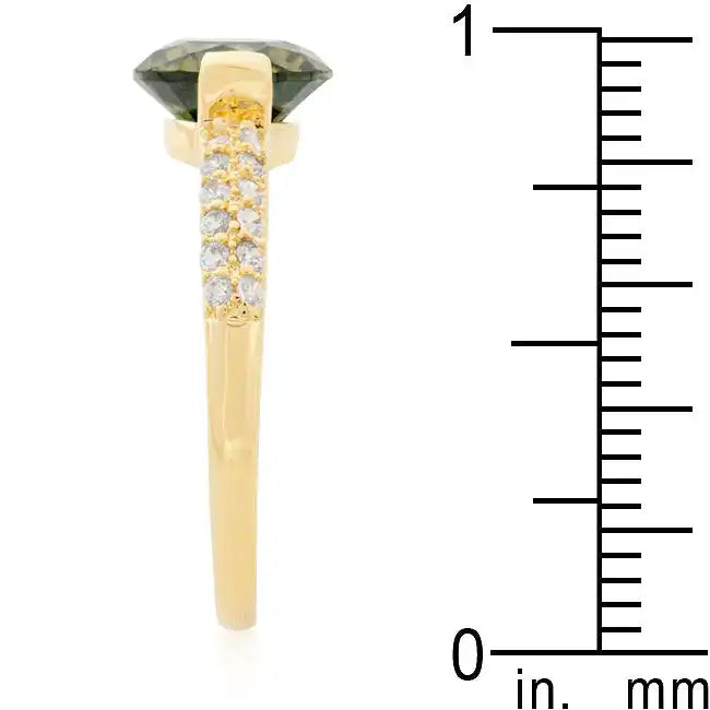 R08348G-C42-4-lg - YidZon