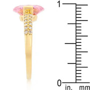 R08350G-C12-4-lg - YidZon