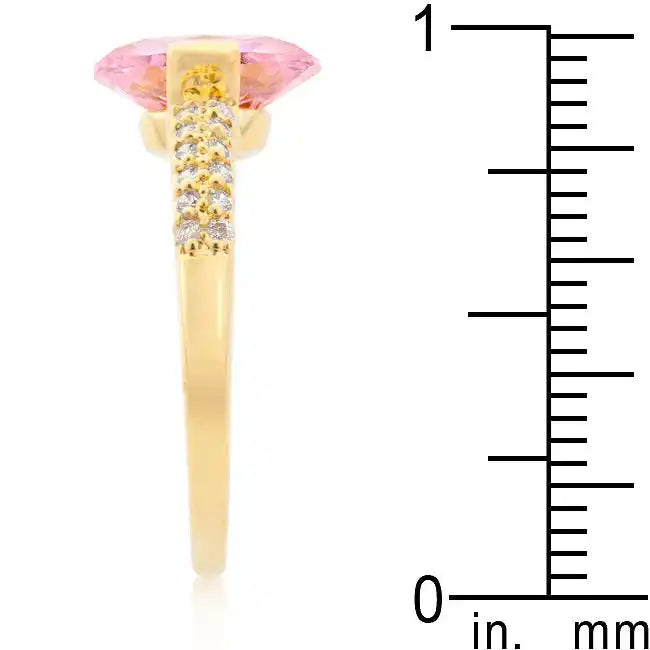 R08350G-C12-4-lg - YidZon