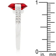 R08350R-C10-4-lg - YidZon