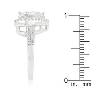 R08351R-C01-4-lg - YidZon