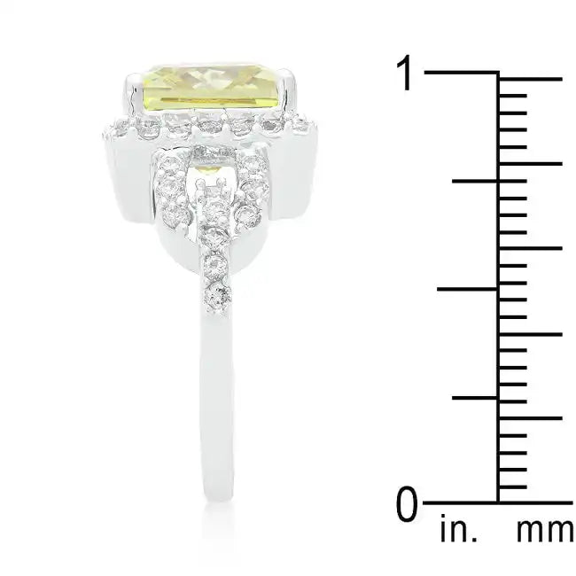R08352R-C41-4-lg - YidZon