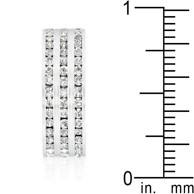 R08357R-C02-4-lg - YidZon