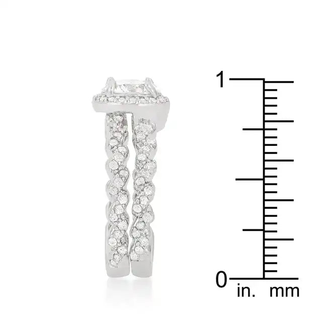 R08370R-C01-4-lg - YidZon