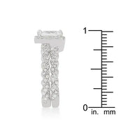 R08371R-C01-4-lg - YidZon
