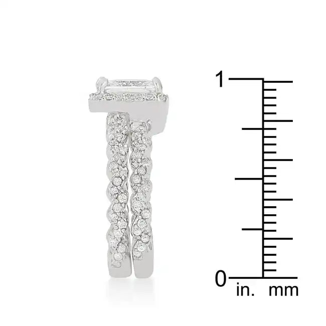 R08371R-C01-4-lg - YidZon