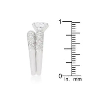 R08372R-C01-4-lg - YidZon