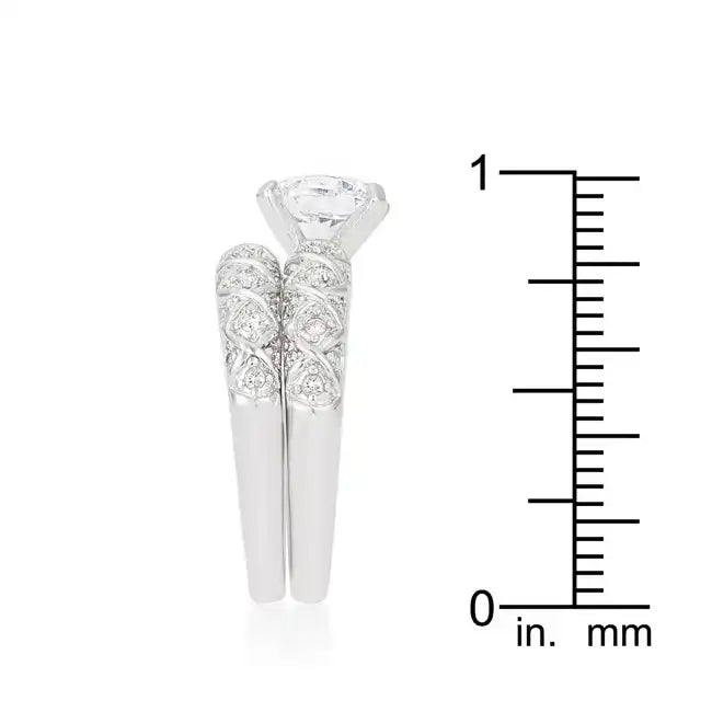 R08372R-C01-4-lg - YidZon