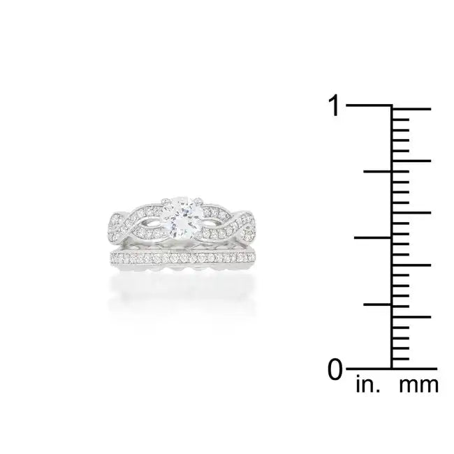 R08373R-C01-3-lg - YidZon