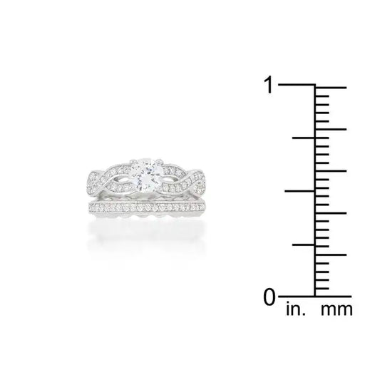 R08373R-C01-3-lg - YidZon