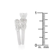 R08373R-C01-4-lg - YidZon