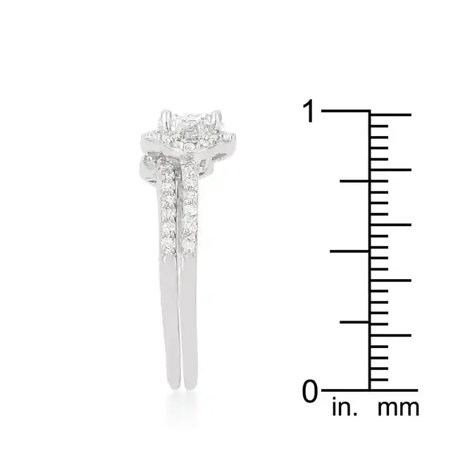 R08374R-C01-4-lg - YidZon