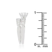 R08375R-C01-4-lg - YidZon