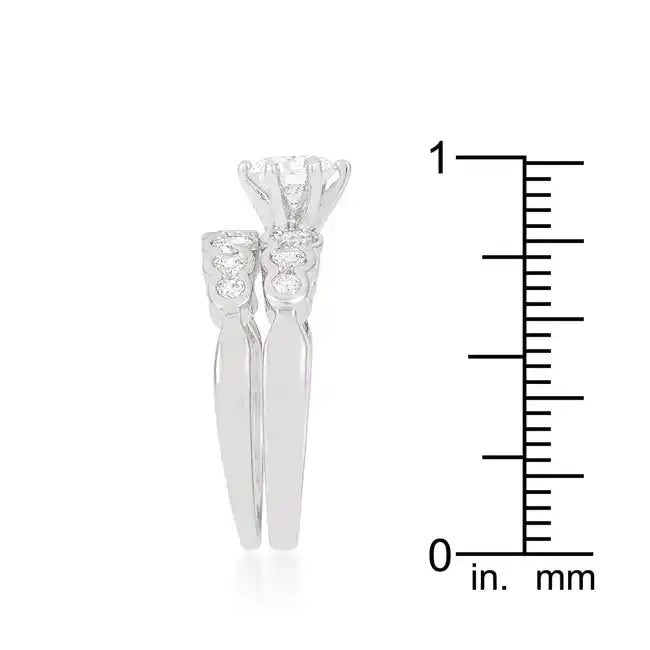 R08375R-C01-4-lg - YidZon