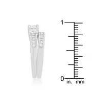 R08376R-C01-4-lg - YidZon