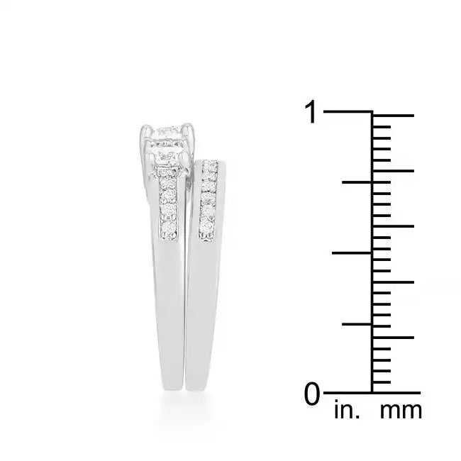 R08376R-C01-4-lg - YidZon
