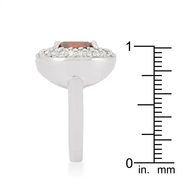 R08378R-C13-4-lg - YidZon