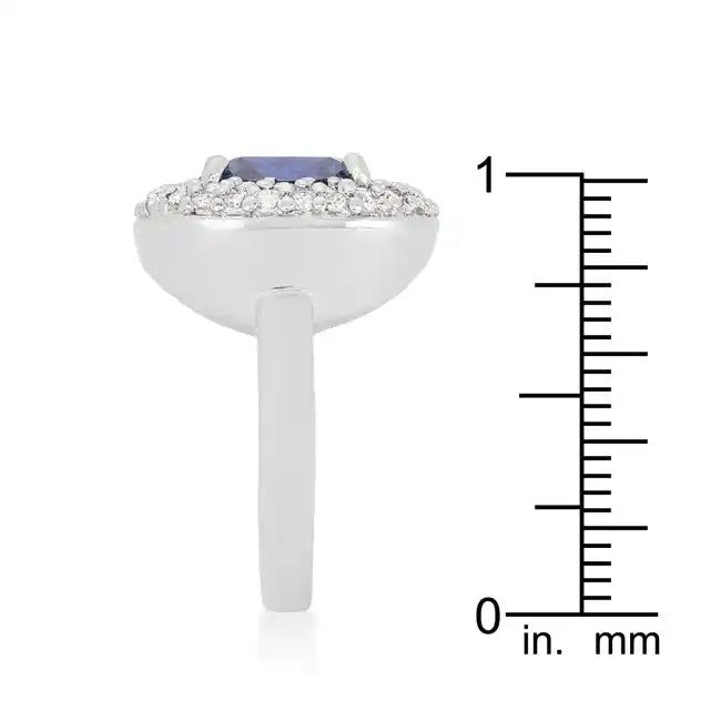 R08378R-C21-4-lg - YidZon