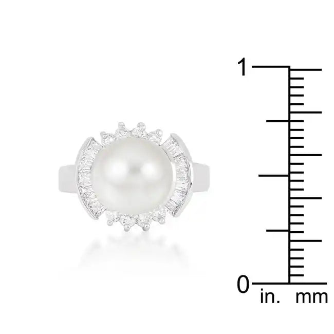 R08380R-C84-3-lg - YidZon