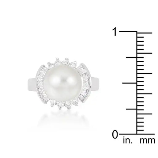 R08380R-C84-3-lg - YidZon