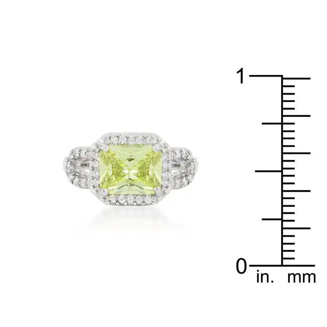R08381R-C41-3-lg - YidZon