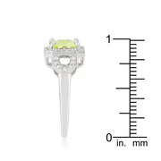 R08381R-C41-4-lg - YidZon