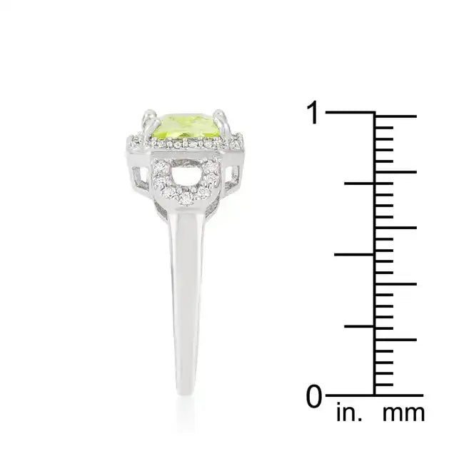 R08381R-C41-4-lg - YidZon