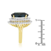 R08383T-C30-4-lg - YidZon